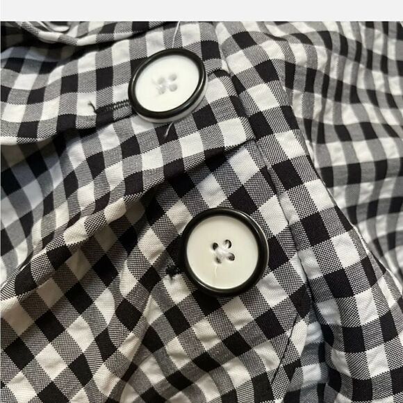 Zara ginga   - Picture 7 of 8